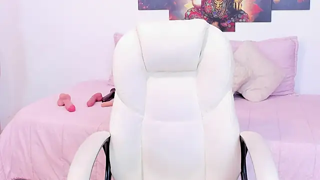 Snapshot of _Lakshmi_hotx chatting on October 25, 7:08 pm Lakshmi hotx online show from October 25, 7:08 pm