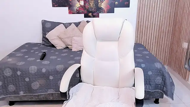 Snapshot of _Lakshmi_hotx chatting on October 30, 7:03 pm Lakshmi hotx online show from October 30, 7:03 pm