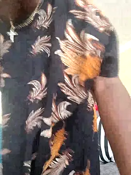 Sexxy mariana online show from October 21, 11:00 am