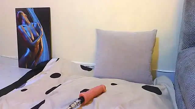 Sexxy mariana online show from November 13, 11:53 am