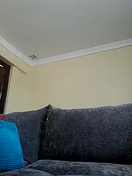 Sexxy mariana online show from November 20, 8:14 am