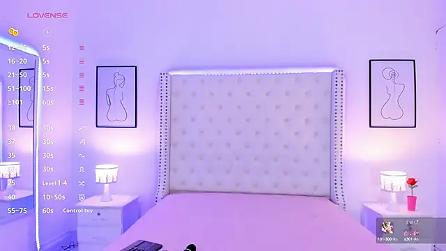 Coco Balenciaga  online show from December 22, 12:49 pm