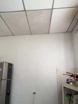 Pretty Isadora online show from September 22, 3:03 pm