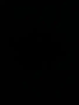 Snapshot of novinhsafadinh chatting on January 10, 1:09 pm novinhsafadinh online show from January 10, 1:09 pm