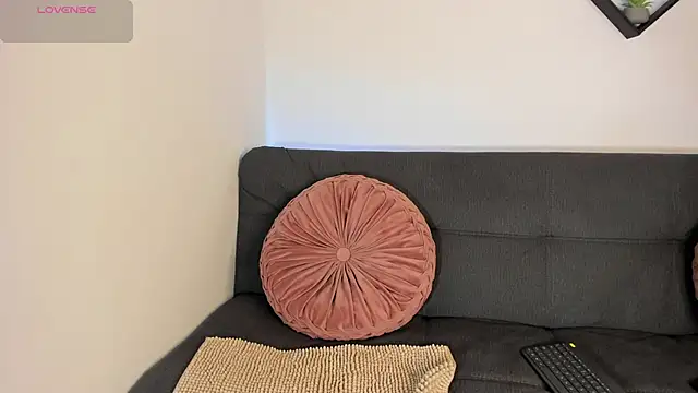 on tefa online show from March 20, 7:14 pm