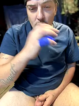 joeycbigcock online show from November 11, 4:07 pm