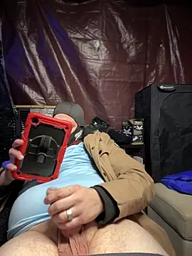 joeycbigcock online show from November 20, 8:08 pm