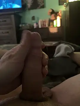 joeycbigcock online show from February 26, 10:20 pm