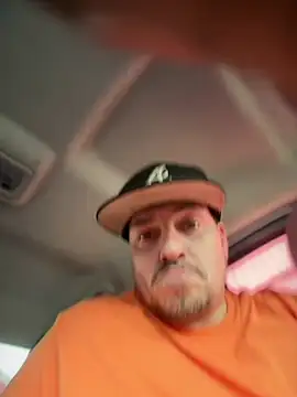 joeycbigcock online show from March 20, 6:13 pm