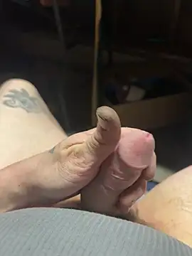 joeycbigcock online show from March 22, 1:09 am