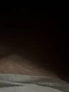 joeycbigcock online show from April 1, 1:39 am