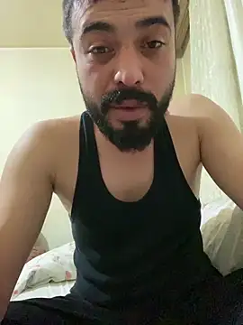 Snapshot of Kaan1607 chatting on December 30, 9:29 pm Kaan1607 online show from December 30, 9:29 pm