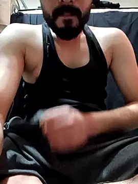 Snapshot of Kaan1607 chatting on January 20, 8:18 pm Kaan1607 online show from January 20, 8:18 pm