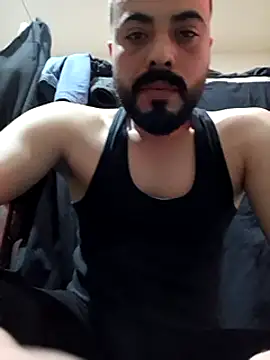 Snapshot of Kaan1607 chatting on January 26, 6:48 pm Kaan1607 online show from January 26, 6:48 pm