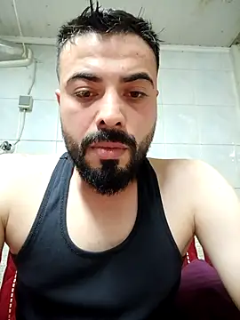 Snapshot of Kaan1607 chatting on September 10, 6:30 pm Kaan1607 online show from September 10, 6:30 pm