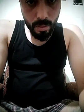 Snapshot of Kaan1607 chatting on September 21, 8:43 pm Kaan1607 online show from September 21, 8:43 pm