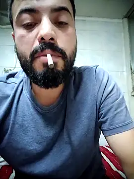 Snapshot of Kaan1607 chatting on September 25, 7:28 pm Kaan1607 online show from September 25, 7:28 pm