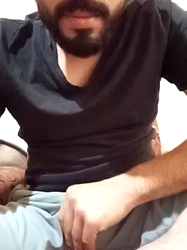 Kaan1607 online show from November 2, 10:39 am