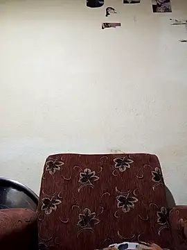 Kaan1607 online show from November 28, 7:16 pm