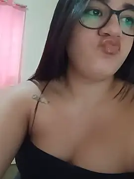 sabrina ferrari24 online show from May 19, 7:09 pm