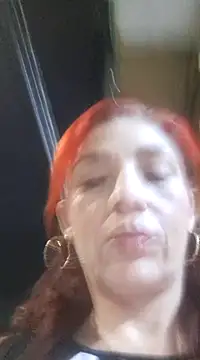 Samantabrown  online show from January 27, 10:27 am