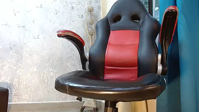 Samantabrown  online show from September 22, 11:23 am