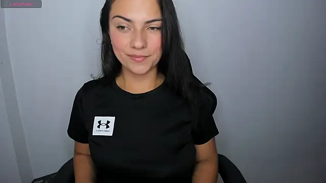 Snapshot of ivyy_scott chatting on May 20, 5:19 pm ivyy scott online show from May 20, 5:19 pm