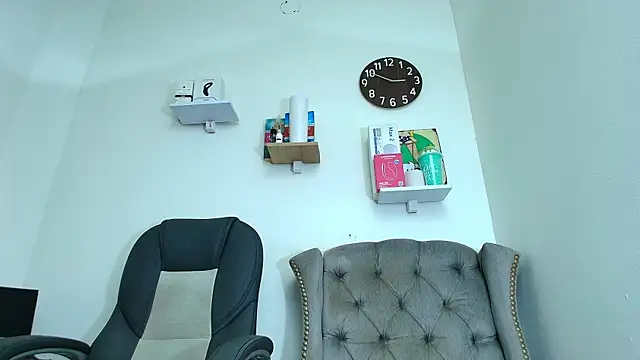 Snapshot of jacob_strokes01 chatting on November 16, 3:17 pm jacob strokes01 online show from November 16, 3:17 pm