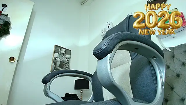Snapshot of jacob_strokes01 chatting on January 11, 3:17 pm jacob strokes01 online show from January 11, 3:17 pm