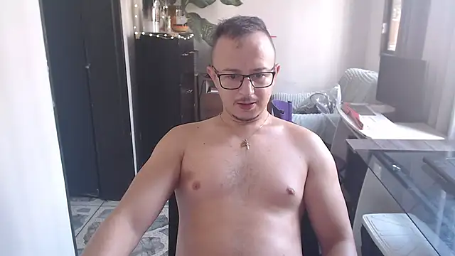 Snapshot of jacob_strokes01 chatting on July 21, 1:02 pm jacob strokes01 online show from July 21, 1:02 pm