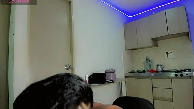 Snapshot of alejo_cute chatting on January 23, 6:14 pm alejo cute online show from January 23, 6:14 pm