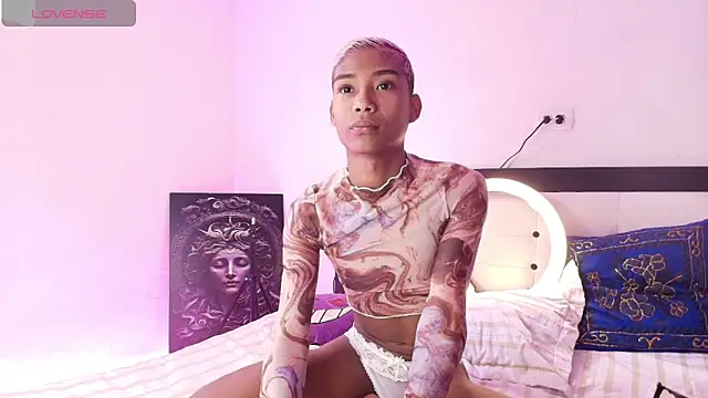 Snapshot of alejo_cute chatting on March 22, 3:31 pm alejo cute online show from March 22, 3:31 pm
