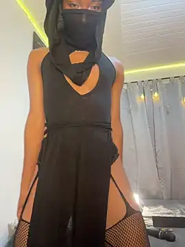 alejo cute online show from May 18, 4:35 pm