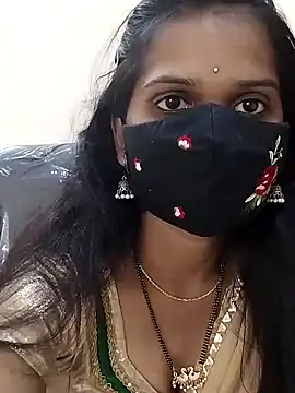 Snapshot of Triveni-Lovely chatting on December 8, 9:02 am Triveni-Lovely online show from December 8, 9:02 am