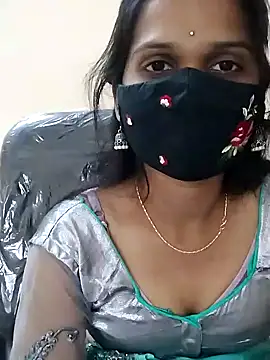 Snapshot of Triveni-Lovely chatting on December 12, 8:14 am Triveni-Lovely online show from December 12, 8:14 am