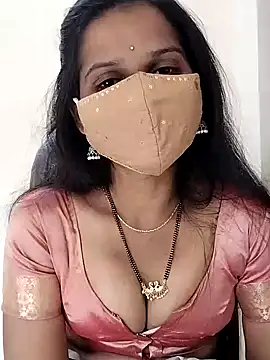 Snapshot of Triveni-Lovely chatting on December 16, 8:20 am Triveni-Lovely online show from December 16, 8:20 am