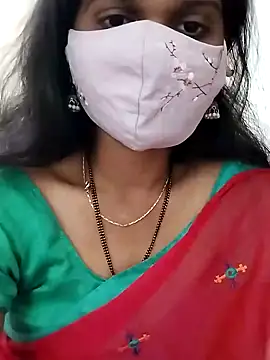 Snapshot of Triveni-Lovely chatting on December 21, 11:11 am Triveni-Lovely online show from December 21, 11:11 am