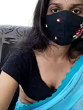 Snapshot of Triveni-Lovely chatting on December 30, 6:31 am Triveni-Lovely online show from December 30, 6:31 am