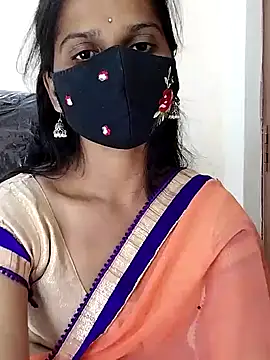 Snapshot of Triveni-Lovely chatting on January 3, 8:21 am Triveni-Lovely online show from January 3, 8:21 am