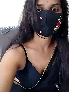 Snapshot of Triveni-Lovely chatting on January 24, 8:44 am Triveni-Lovely online show from January 24, 8:44 am