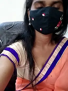 Snapshot of Triveni-Lovely chatting on January 25, 11:13 am Triveni-Lovely online show from January 25, 11:13 am