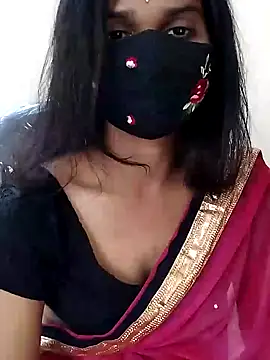 Snapshot of Triveni-Lovely chatting on January 27, 10:38 am Triveni-Lovely online show from January 27, 10:38 am