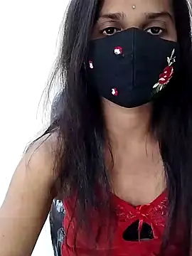 Snapshot of Triveni-Lovely chatting on January 29, 9:23 am Triveni-Lovely online show from January 29, 9:23 am