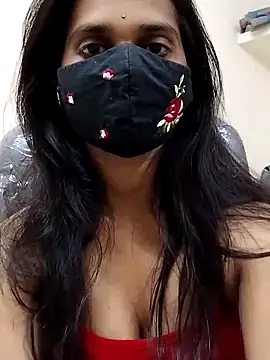 Snapshot of Triveni-Lovely chatting on March 8, 10:54 am Triveni-Lovely online show from March 8, 10:54 am