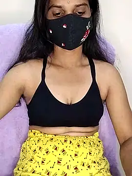 Snapshot of Triveni-Lovely chatting on March 13, 8:48 am Triveni-Lovely online show from March 13, 8:48 am