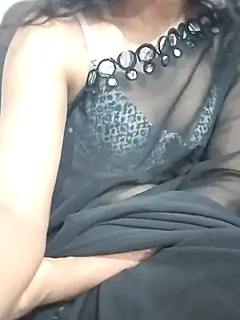 Snapshot of Triveni-Lovely chatting on September 21, 3:02 pm Triveni-Lovely online show from September 21, 3:02 pm