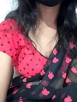 Snapshot of Triveni-Lovely chatting on November 9, 4:49 pm Triveni-Lovely online show from November 9, 4:49 pm