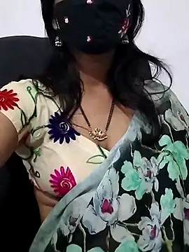 Snapshot of Triveni-Lovely chatting on December 3, 7:38 am Triveni-Lovely online show from December 3, 7:38 am