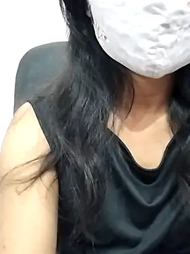 Snapshot of Triveni-Lovely chatting on February 13, 8:32 am Triveni-Lovely online show from February 13, 8:32 am