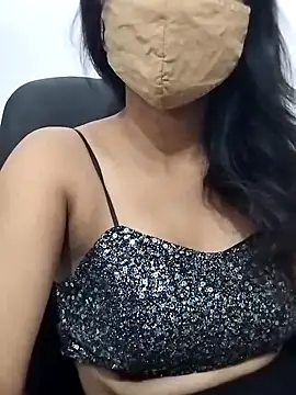 Triveni-Lovely online show from May 8, 6:08 am